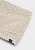 16-10298-066-XL-5.JPG