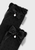 16-10290-078-XL-5.JPG