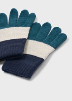 16-10294-080-XL-5.JPG