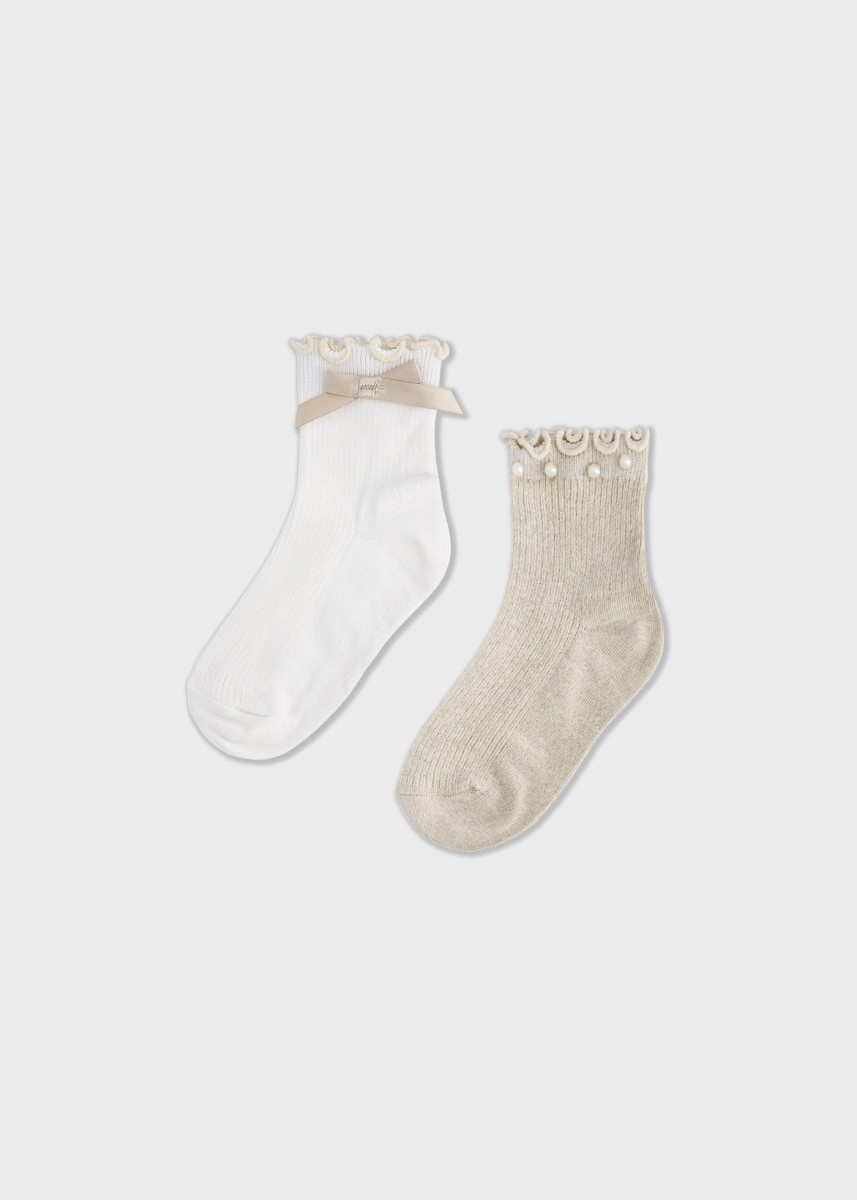 16-10291-082-XL-4.JPG
