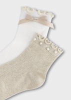 16-10291-082-XL-5.JPG