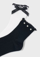 16-10291-081-XL-5.JPG