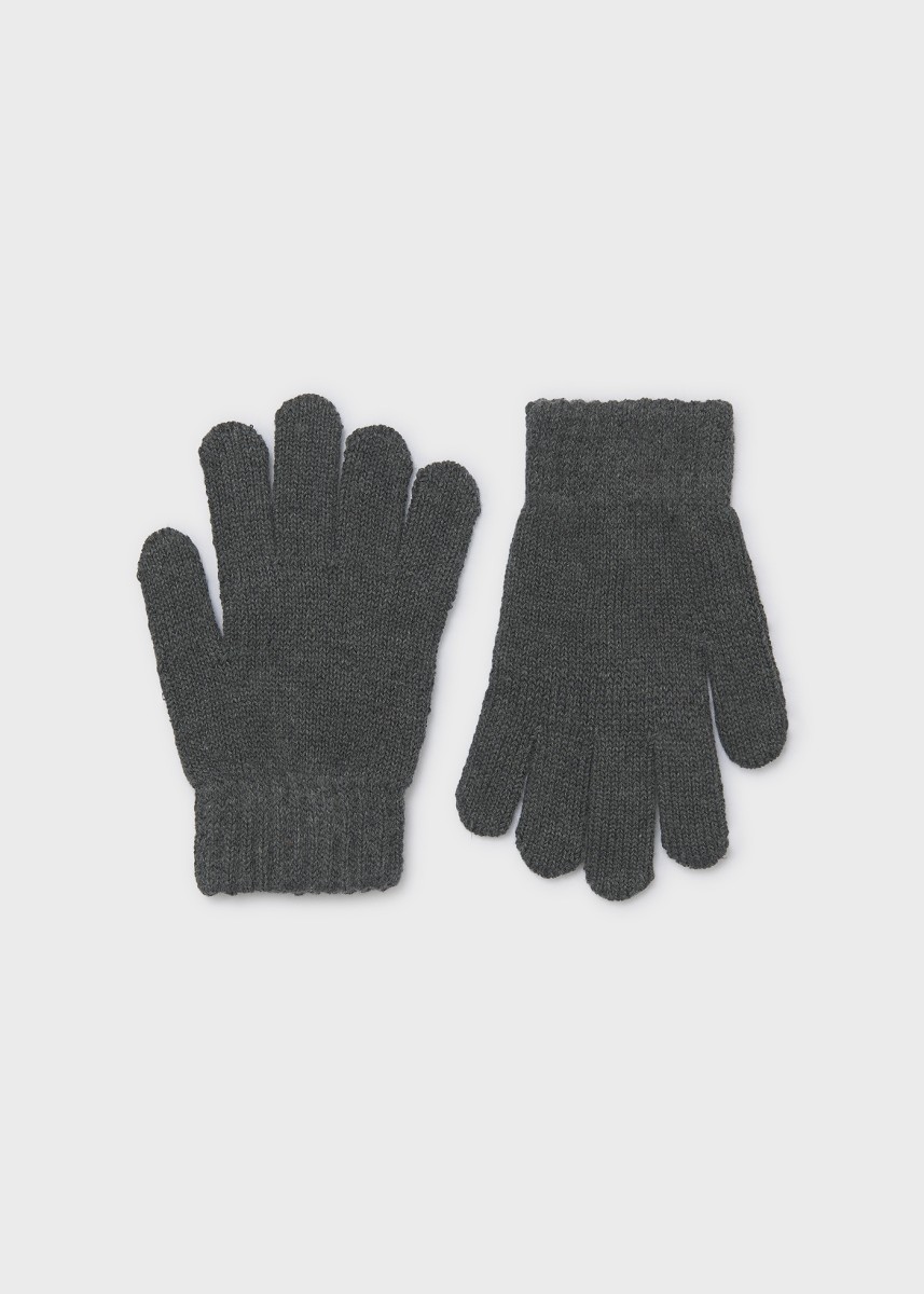 16-10294-081-XL-4.JPG