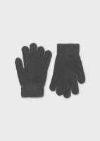 16-10294-081-XL-4.JPG