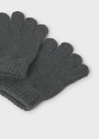 16-10294-081-XL-5.JPG