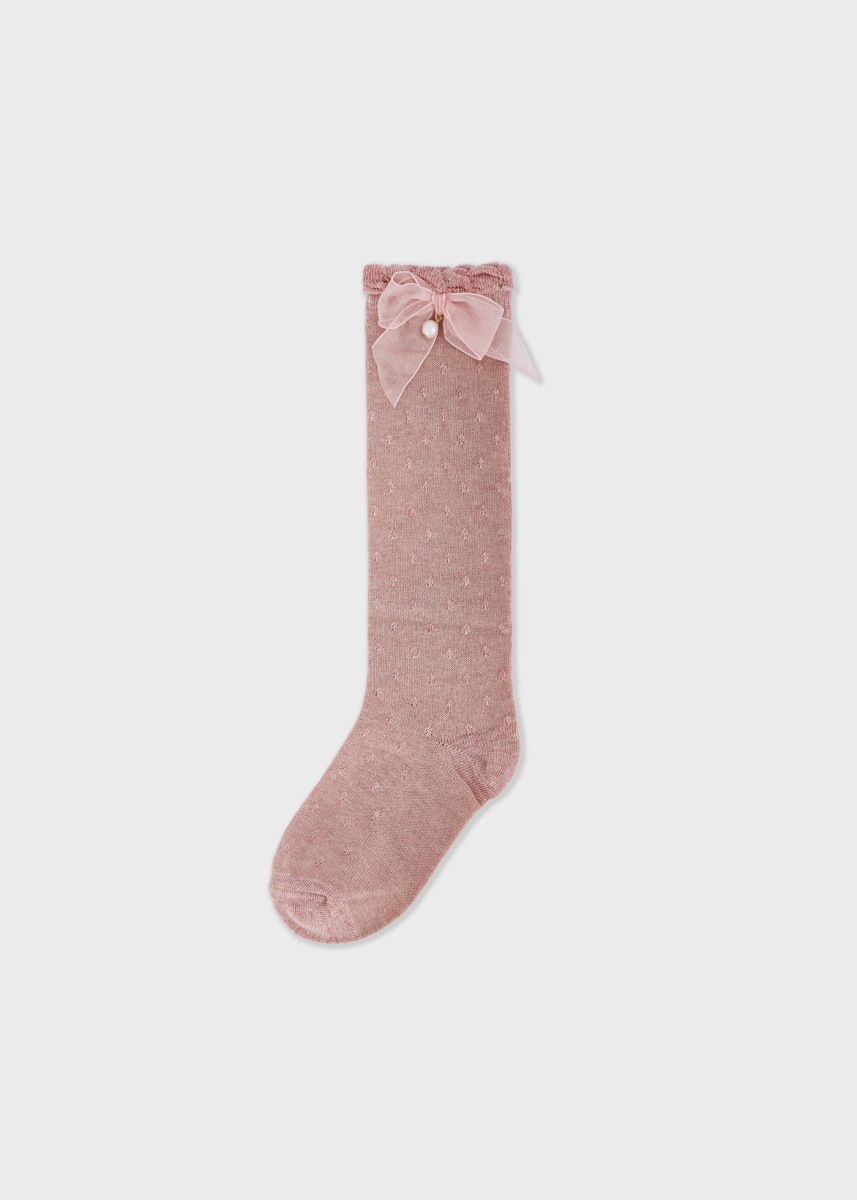 16-10290-074-XL-4.JPG