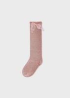 16-10290-074-XL-4.JPG