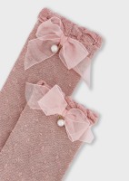 16-10290-074-XL-5.JPG