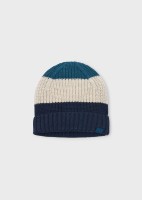 16-10307-080-XL-4.JPG