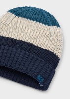 16-10307-080-XL-5.JPG