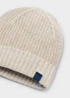 16-10307-081-XL-5.JPG