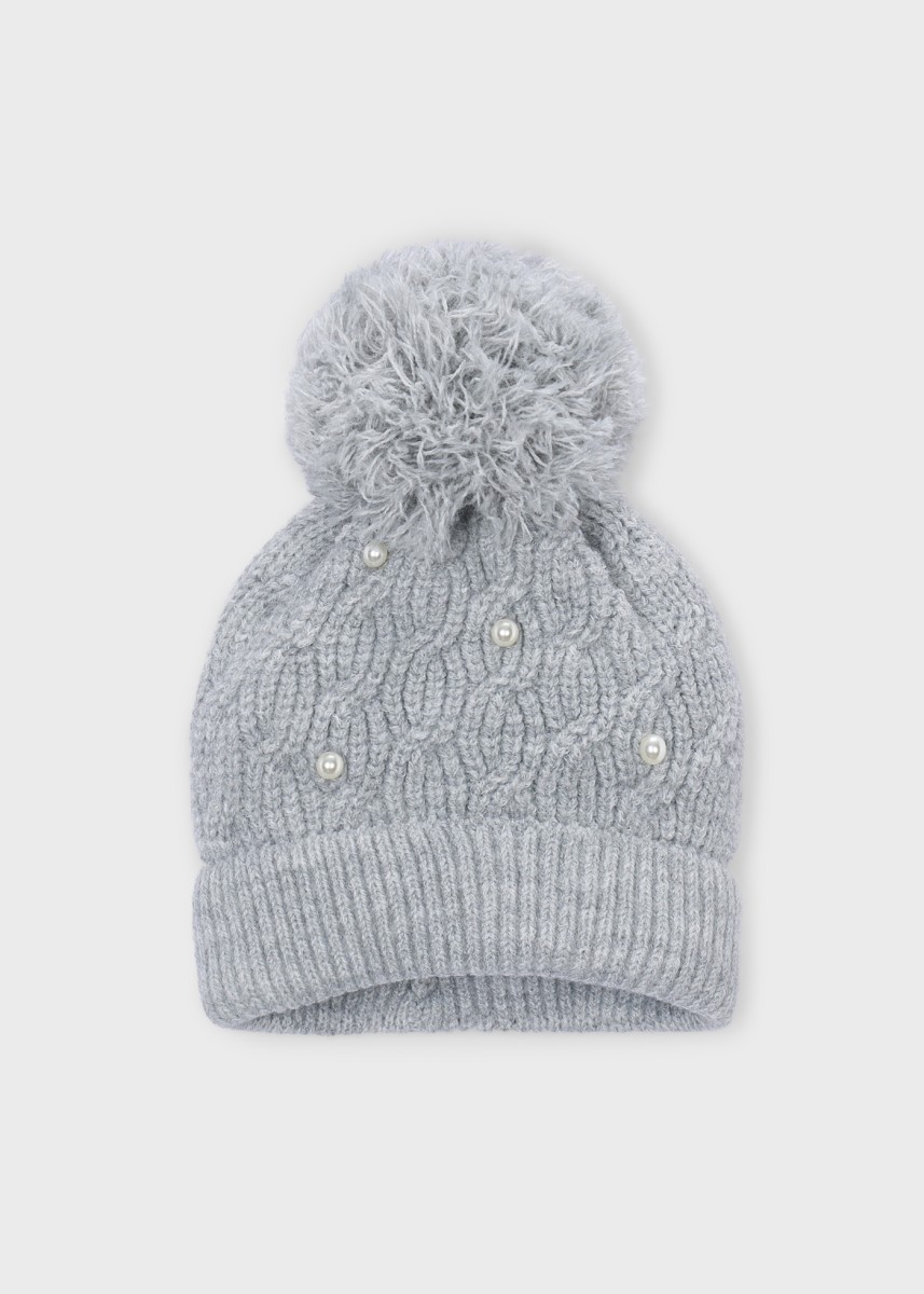 16-10308-086-XL-4.JPG