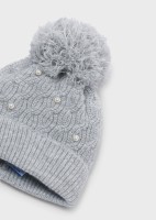 16-10308-086-XL-5.JPG