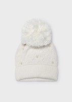 16-10308-089-XL-4.JPG