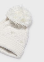 16-10308-089-XL-5.JPG
