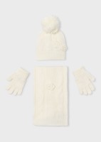 16-10303-095-XL-4.JPG