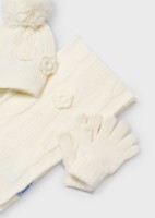 16-10303-095-XL-5.JPG