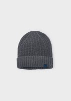 16-10307-083-XL-4.JPG