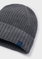 16-10307-083-XL-5.JPG