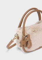16-10320-016-XL-5.JPG