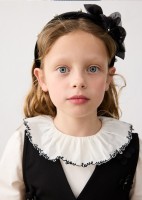 16-10314-010-XL-2.JPG