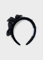 16-10314-010-XL-5.JPG