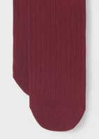 16-10331-051-XL-5.JPG