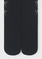 16-10328-063-XL-5.JPG