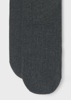 16-10331-050-XL-5.JPG