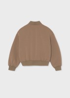 16-07447-091-XL-5.JPG