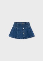 16-04902-038-XL-4.JPG