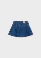 16-04902-038-XL-5.JPG