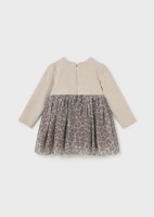 16-02941-016-XL-5.JPG