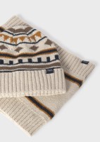 16-10302-072-XL-5.JPG