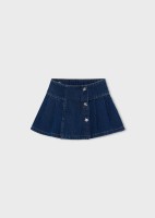 16-04902-037-XL-4.JPG