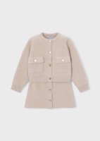 16-04935-032-XL-4.JPG