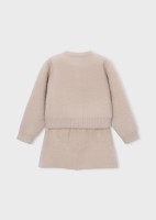 16-04935-032-XL-5.JPG