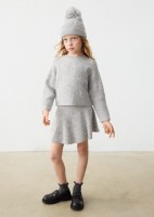 16-04322-082-XL-1.JPG