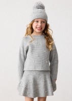 16-04322-082-XL-2.JPG