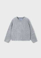 16-04322-082-XL-4.JPG