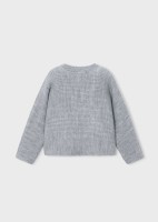 16-04322-082-XL-5.JPG