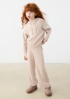 16-04529-089-XL-1.JPG