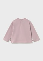 16-02087-011-XL-5.JPG