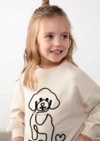 16-04733-039-XL-2.JPG