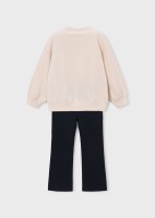 16-04733-039-XL-5.JPG
