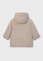 16-04471-010-XL-5.JPG