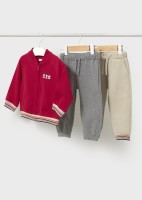 16-02835-050-XL-4.JPG