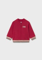 16-02835-050-XL-5.JPG