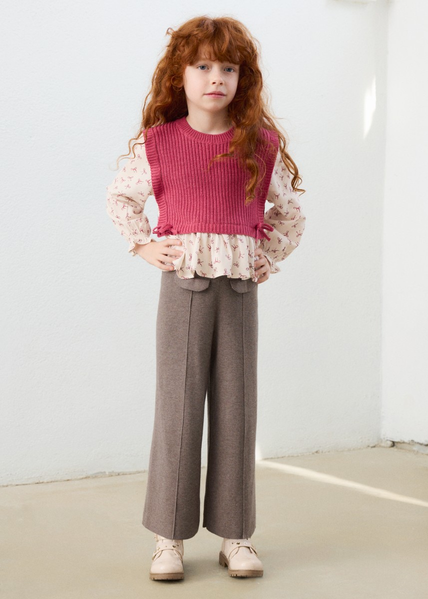 16-04525-075-XL-1.JPG