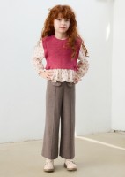 16-04525-075-XL-1.JPG
